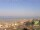 Webcam in Bellaria-Igea Marina, 2 km