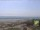 Webcam in Bellaria-Igea Marina, 4.2 km