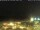 Webcam in Bellaria-Igea Marina, 1.5 km