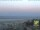 Webcam in Bellaria-Igea Marina, 5.2 km