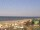 Webcam in Bellaria-Igea Marina, 5.8 km