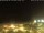 Webcam in Bellaria-Igea Marina, 5.8 km