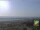 Webcam in Bellaria-Igea Marina, 6.4 km
