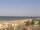 Webcam in Bellaria-Igea Marina, 0.6 km