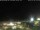 Webcam in Bellaria-Igea Marina, 1.5 km