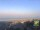 Webcam in Bellaria-Igea Marina, 2.9 km