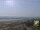 Webcam in Bellaria-Igea Marina, 2 km