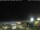 Webcam in Bellaria-Igea Marina, 5.7 km