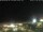 Webcam in Bellaria-Igea Marina, 3.2 km