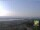Webcam in Bellaria-Igea Marina, 1.5 km