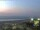 Webcam in Bellaria-Igea Marina, 0.6 km entfernt