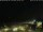 Webcam in Bellaria-Igea Marina, 5.4 mi away