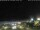 Webcam in Bellaria-Igea Marina, 5.9 km