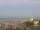 Webcam in Bellaria-Igea Marina, 2.9 km