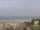 Webcam in Bellaria-Igea Marina, 2.9 km