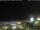 Webcam in Bellaria-Igea Marina, 2 km entfernt