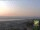 Webcam in Bellaria-Igea Marina, 6.4 km
