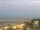 Webcam in Bellaria-Igea Marina, 2 km