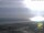 Webcam in Bellaria-Igea Marina, 0.8 mi away