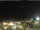 Webcam in Bellaria-Igea Marina, 5.4 mi away