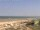 Webcam in Bellaria-Igea Marina, 2.9 km entfernt