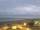 Webcam in Bellaria-Igea Marina, 2 mi away
