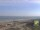 Webcam in Bellaria-Igea Marina, 4 km
