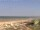 Webcam in Bellaria-Igea Marina, 2.9 km