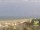 Webcam in Bellaria-Igea Marina, 0.2 mi away