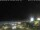 Webcam in Bellaria-Igea Marina, 6.4 km