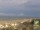 Webcam in Bellaria-Igea Marina, 0.2 mi away