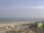 Webcam in Bellaria-Igea Marina, 5 km entfernt