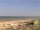 Webcam in Bellaria-Igea Marina, 0.4 km