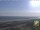 Webcam in Bellaria-Igea Marina, 0.4 km