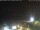 Webcam in Bellaria-Igea Marina, 5.9 km entfernt