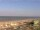 Webcam in Bellaria-Igea Marina, 0.4 km