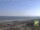 Webcam in Bellaria-Igea Marina, 1.2 mi away
