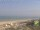 Webcam in Bellaria-Igea Marina, 2 km