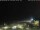 Webcam in Bellaria-Igea Marina, 4.2 km entfernt