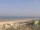 Webcam in Bellaria-Igea Marina, 2 km