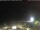 Webcam in Bellaria-Igea Marina, 2 km