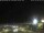 Webcam in Bellaria-Igea Marina, 5.4 mi away