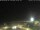 Webcam in Bellaria-Igea Marina, 3.2 km