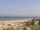 Webcam in Bellaria-Igea Marina, 5.4 mi away