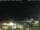 Webcam in Bellaria-Igea Marina, 4.2 km