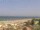 Webcam in Bellaria-Igea Marina, 6.3 mi away
