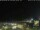 Webcam in Bellaria-Igea Marina, 0.5 km