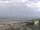 Webcam in Bellaria-Igea Marina, 0.5 km