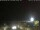 Webcam in Bellaria-Igea Marina, 4.2 km