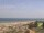 Webcam in Bellaria-Igea Marina, 0.4 km entfernt